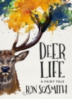 Deer Life - eBook