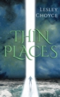 Thin Places - Book