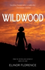 Wildwood - Book