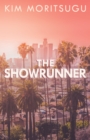 The Showrunner - Book