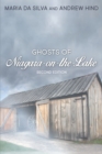 Ghosts of Niagara-on-the-Lake - Book