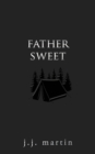 Father Sweet - Book