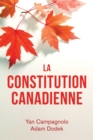La Constitution canadienne - Book