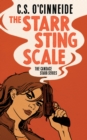 The Starr Sting Scale : The Candace Starr Series - Book