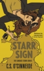 Starr Sign : The Candace Starr Series - Book