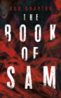 The Book of Sam - Book