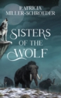 Sisters of the Wolf - Book