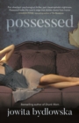 Possessed - Book