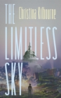 The Limitless Sky - Book