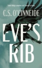 Eve's Rib - Book