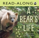 A Bear's Life Read-Along - eBook