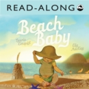 Beach Baby Read-Along - eBook
