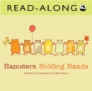 Hamsters Holding Hands Read-Along - eBook