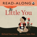 Little You Read-Along - eBook