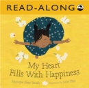 My Heart Fills With Happiness Read-Along - eBook