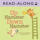 Up Hamster, Down Hamsters Read-Along - eBook