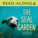 The Seal Garden Read-Along - eBook
