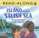 Island in the Salish Sea Read-Along - eBook