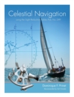 Celestial Navigation : using the Sight Reduction Tables Pub. No. 249 - Book