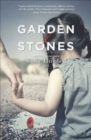 Garden of Stones - eBook