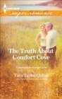The Truth About Comfort Cove - eBook