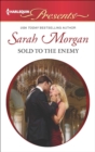 Sold to the Enemy - eBook