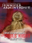 All Souls' Night - eBook