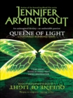 Queene of Light - eBook