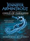 Child of Darkness - eBook