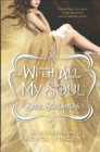 With All My Soul - eBook