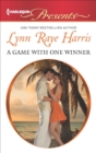 A Game with One Winner - eBook