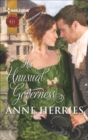 His Unusual Governess - eBook