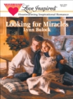 Looking for Miracles - eBook