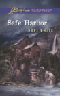 Safe Harbor - eBook