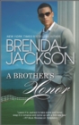 A Brother's Honor - eBook