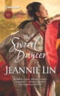 The Sword Dancer - eBook