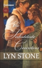 The Substitute Countess - eBook