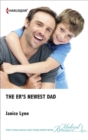 The Er's Newest Dad - eBook