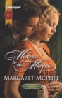 Mistress to the Marquis - eBook