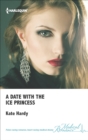 A Date with the Ice Princess - eBook