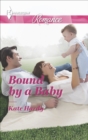 Bound by a Baby - eBook