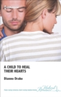 A Child to Heal Their Hearts - eBook