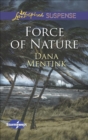 Force of Nature - eBook