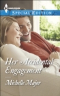 Her Accidental Engagement - eBook