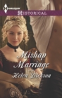 Mishap Marriage - eBook