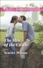 The Heir of the Castle - eBook