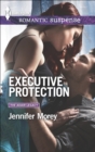 Executive Protection - eBook