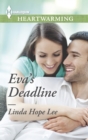 Eva's Deadline - eBook