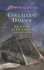 Collateral Damage - eBook