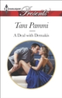 A Deal with Demakis - eBook